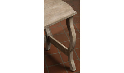 Juniper Nesting End Tables-End Tables-Leahyco