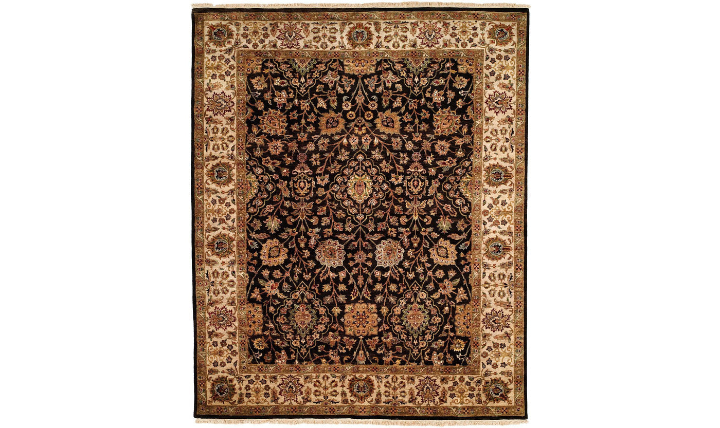 Kabir Rug-Rugs-Leahyco