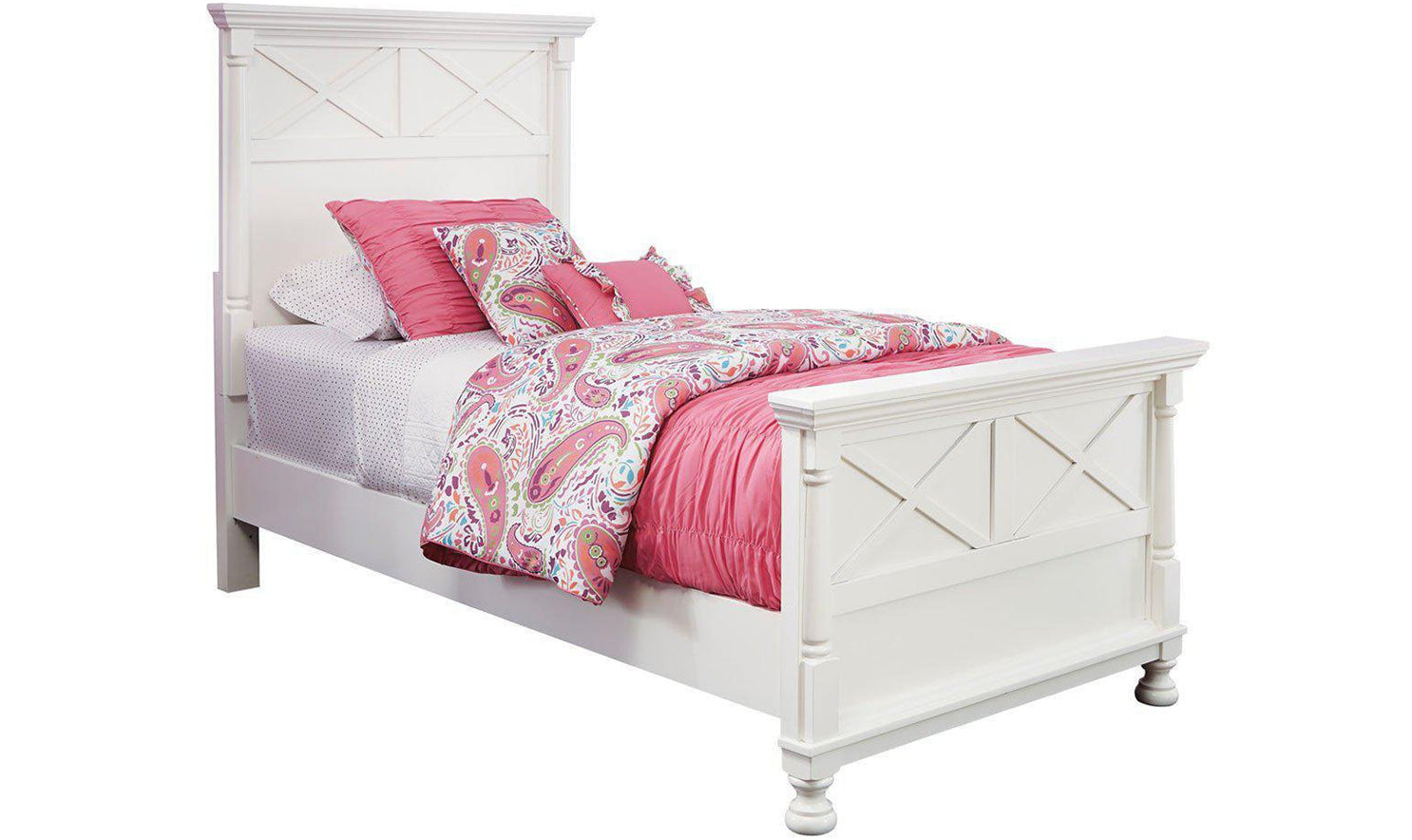 Kai Bed-Beds-Leahyco