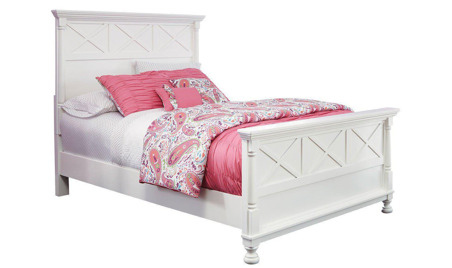 Kai Bed-Beds-Leahyco