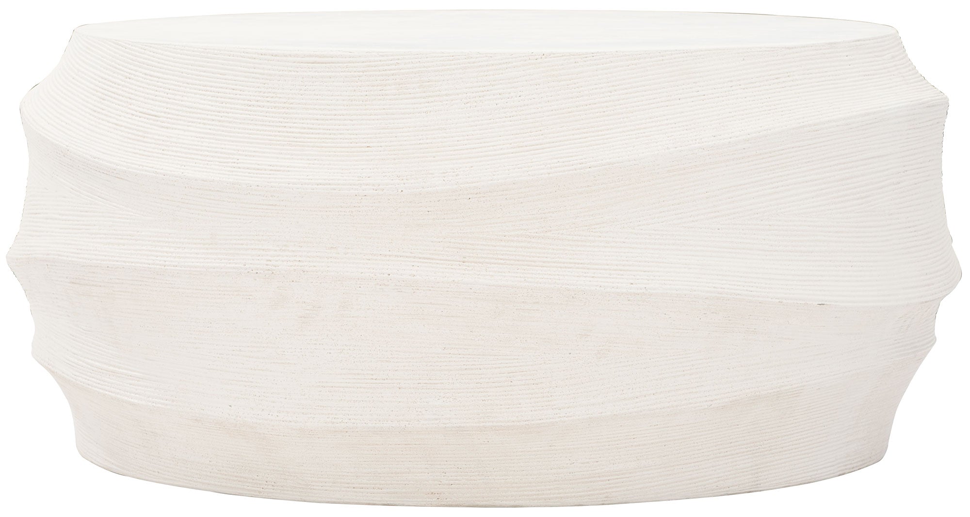 Kai Cocktail Table-Coffee Tables-Leahyco