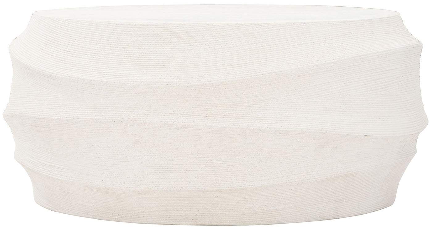 Kai Cocktail Table-Coffee Tables-Leahyco