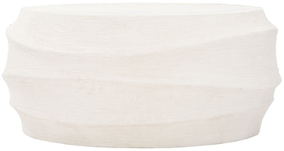 Kai Cocktail Table-Coffee Tables-Leahyco