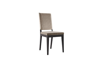 Kali Chair-Dining Side Chairs-Leahyco