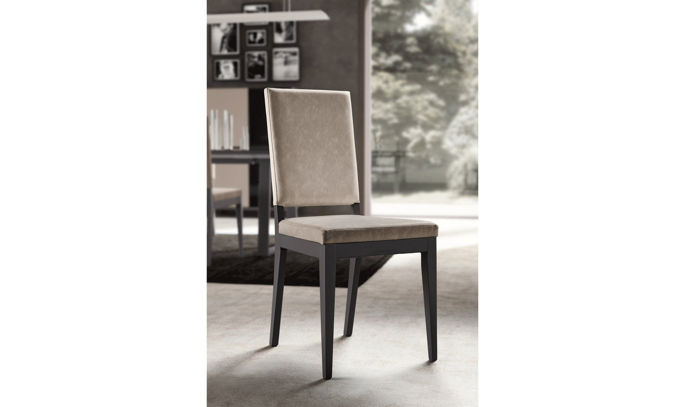 Kali Chair-Dining Side Chairs-Leahyco