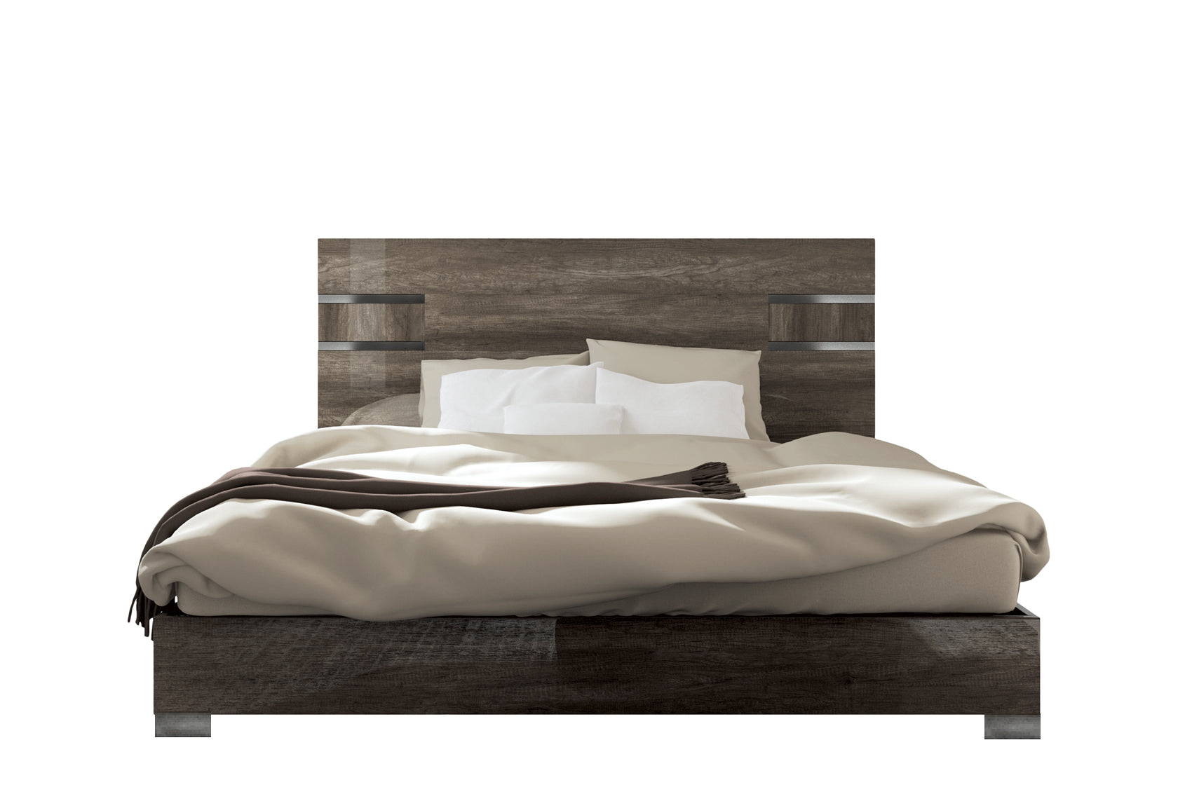 Kamea Bed-Beds-Leahyco