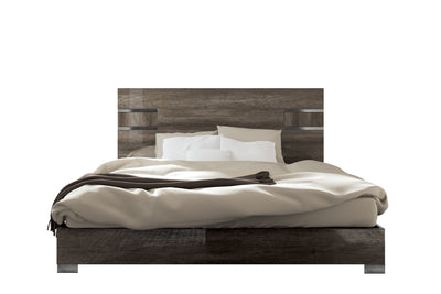 Kamea Bed-Beds-Leahyco