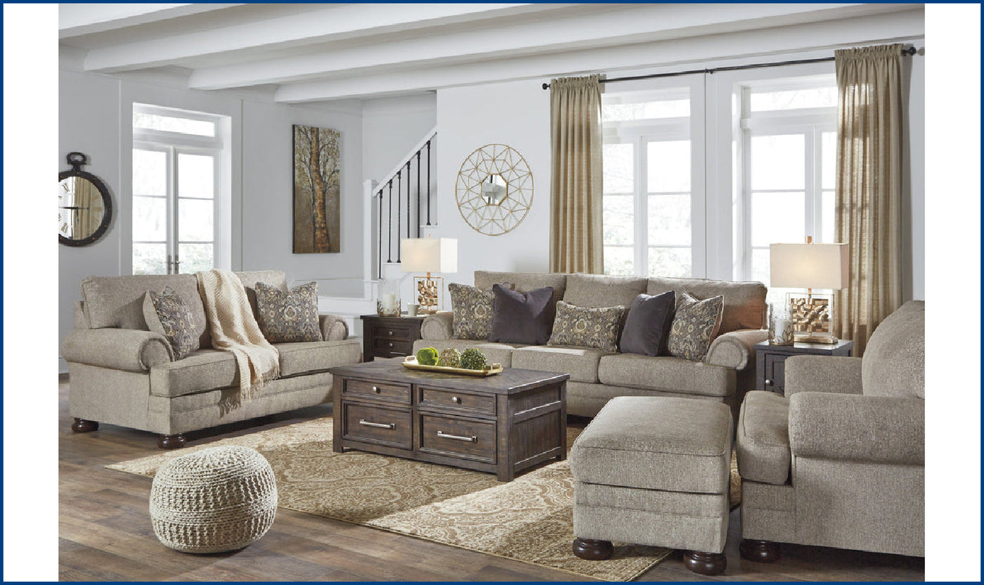 Kananwood Living Room Set-Living Room Sets-Leahyco