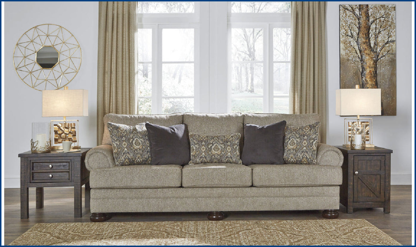 Kananwood Living Room Set-Living Room Sets-Leahyco