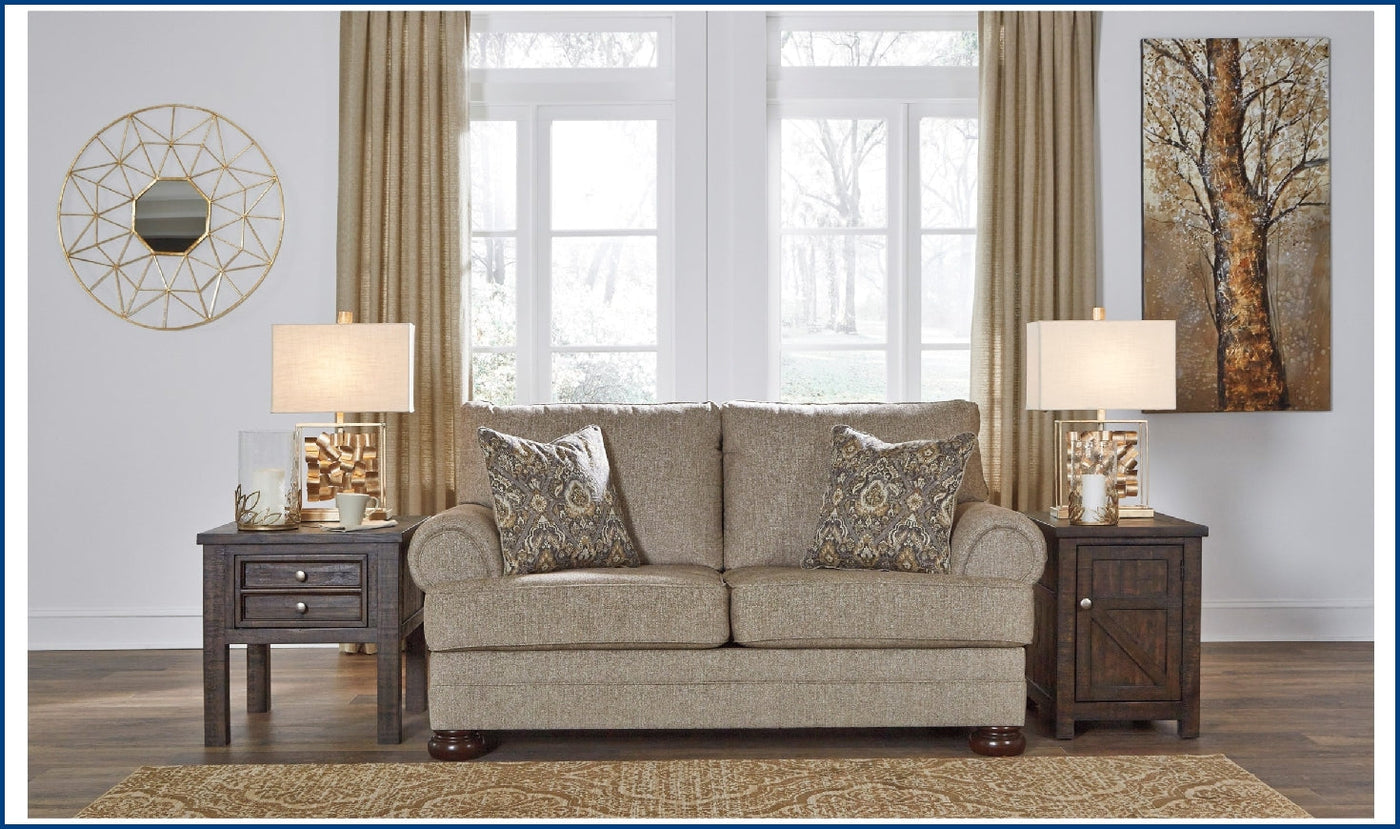 Kananwood Living Room Set-Living Room Sets-Leahyco