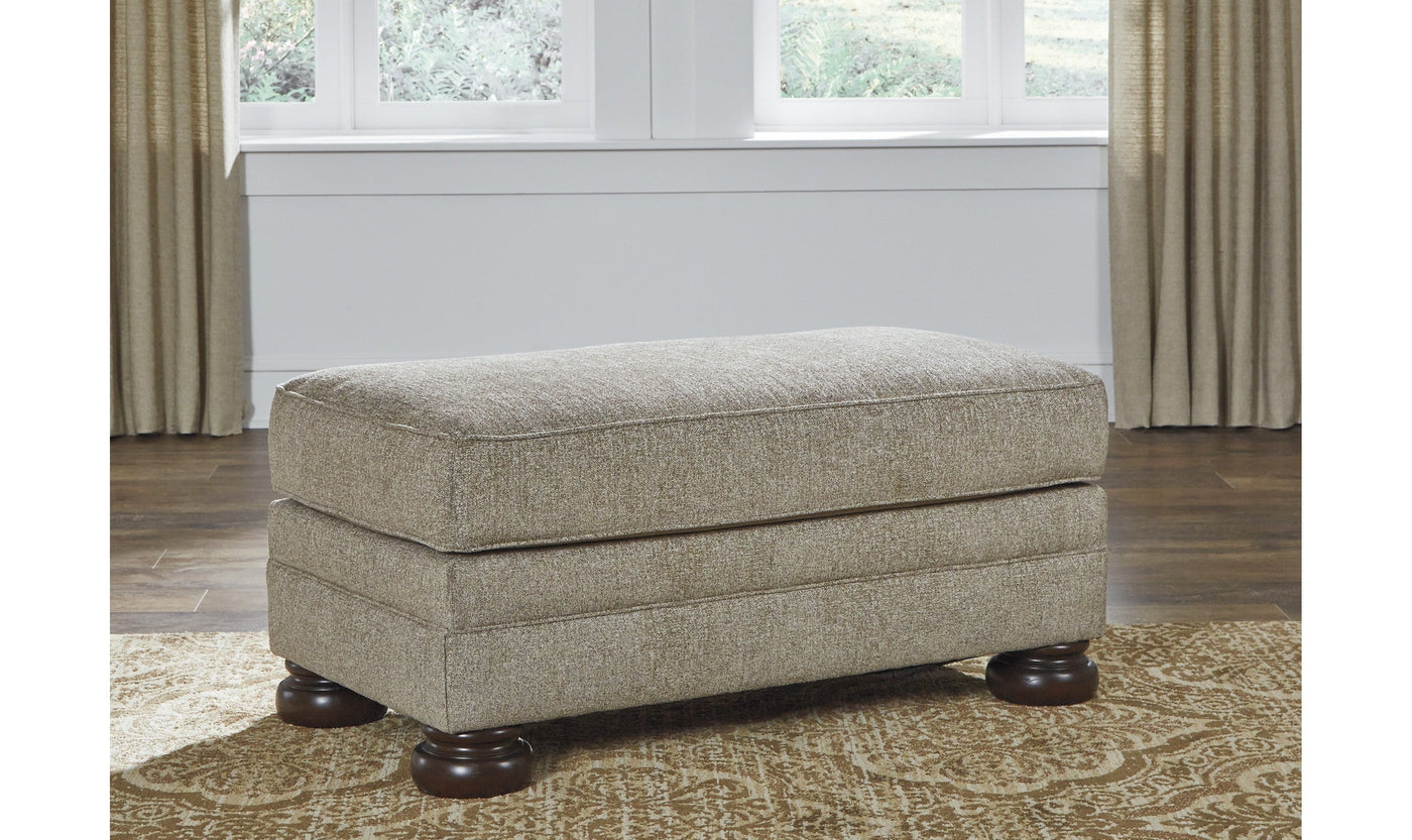 Kananwood Ottoman-Ottomans-Leahyco