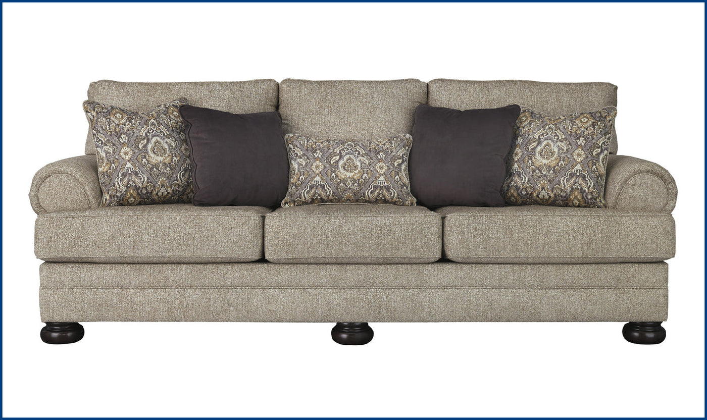 Kananwood Sofa-Sofas-Leahyco