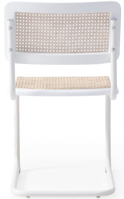 Kano Dining Chair-Dining Side Chairs-Leahyco