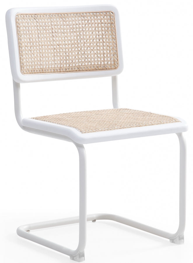 Kano Dining Chair-Dining Side Chairs-Leahyco