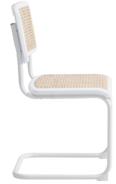 Kano Dining Chair-Dining Side Chairs-Leahyco