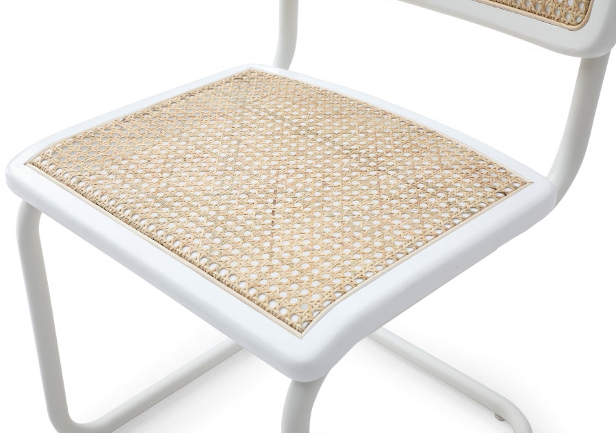 Kano Dining Chair-Dining Side Chairs-Leahyco