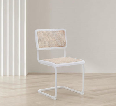 Kano Dining Chair-Dining Side Chairs-Leahyco