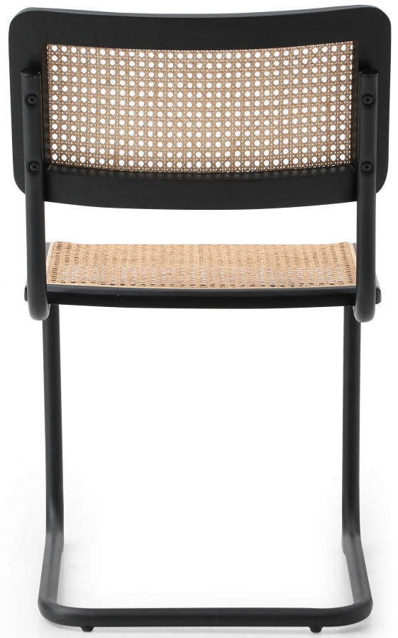 Kano Dining Chair-Dining Side Chairs-Leahyco