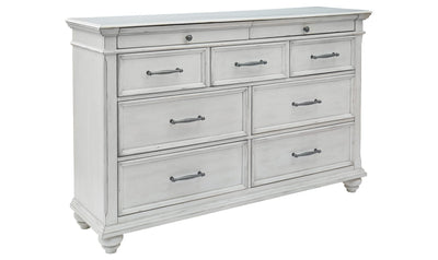 Kanwyn Dresser-Dressers-Leahyco