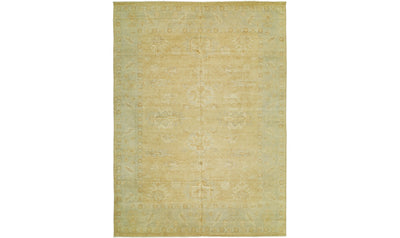 Karaman Rug-Rugs-Leahyco