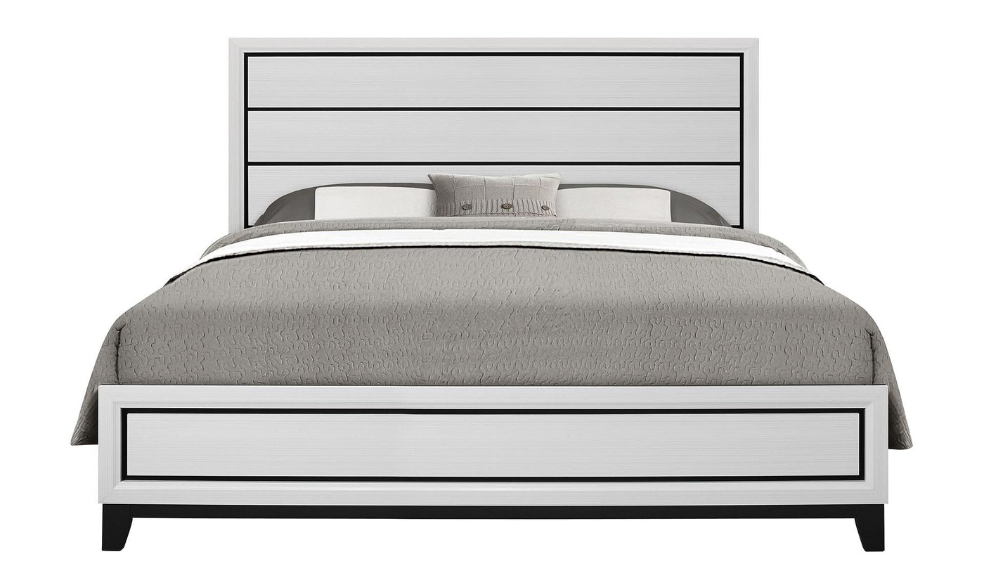 Kate Bed-Beds-Leahyco