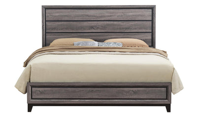 Kate Bed-Beds-Leahyco