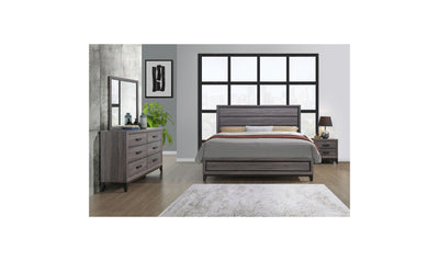 Kate Bed-Beds-Leahyco