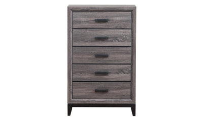 Kate Chest-Storage Chests-Leahyco