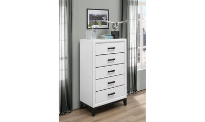 Kate Chest-Storage Chests-Leahyco