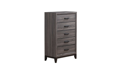 Kate Chest-Storage Chests-Leahyco