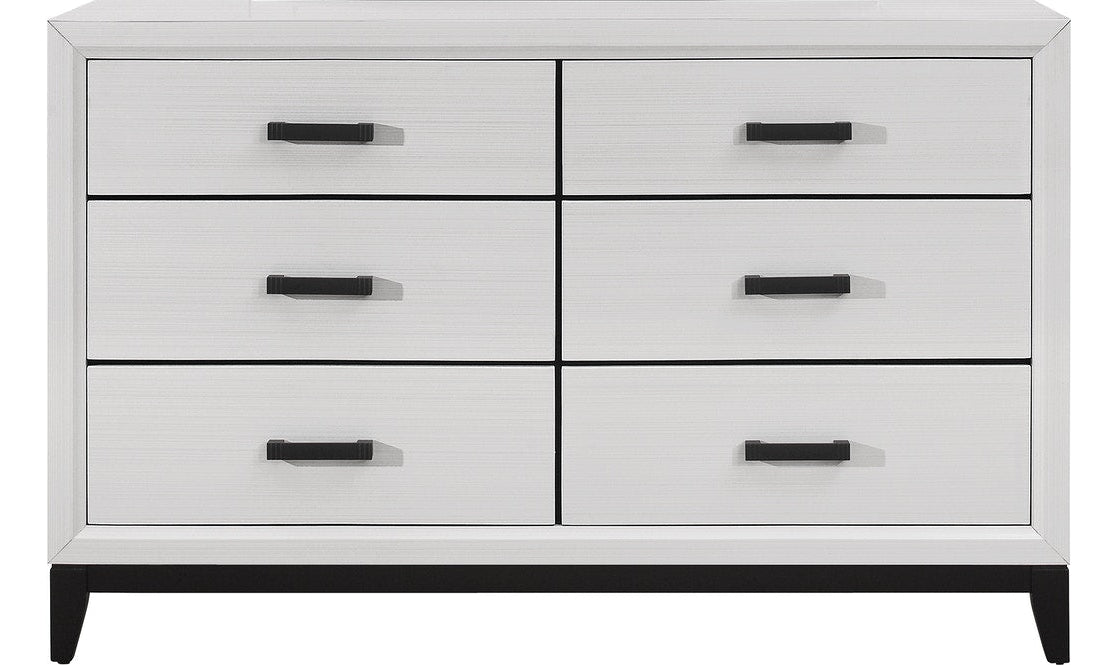 Kate Dresser-Dressers-Leahyco