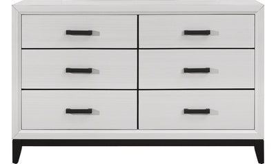 Kate Dresser-Dressers-Leahyco