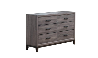 Kate Dresser-Dressers-Leahyco