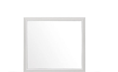 Kate Mirror-Mirrors-Leahyco