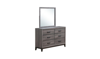 Kate Mirror-Mirrors-Leahyco