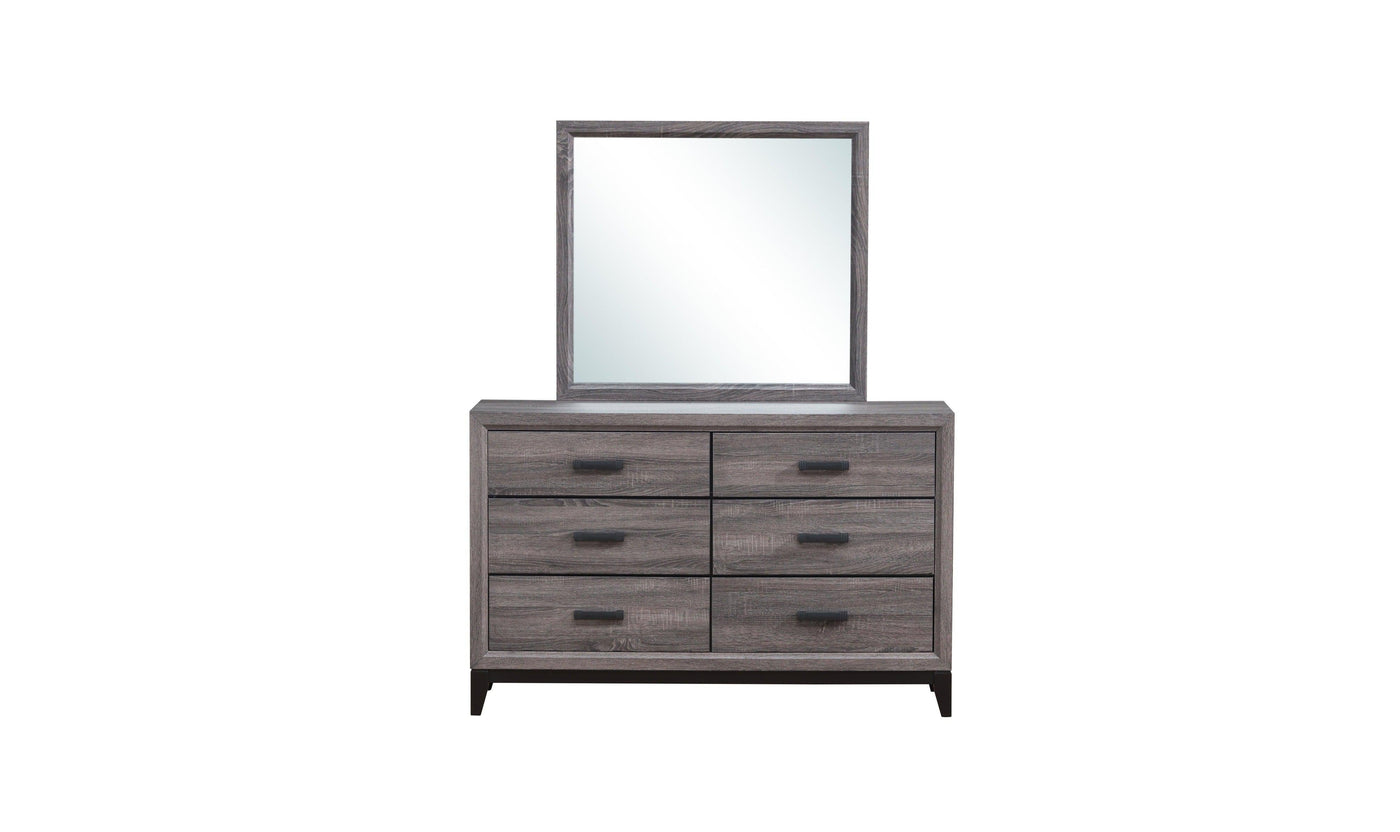 Kate Mirror-Mirrors-Leahyco