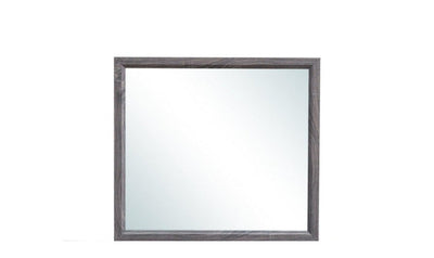 Kate Mirror-Mirrors-Leahyco