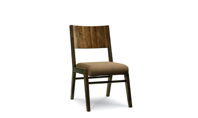 Kateri Side Chair-Dining Side Chairs-Leahyco