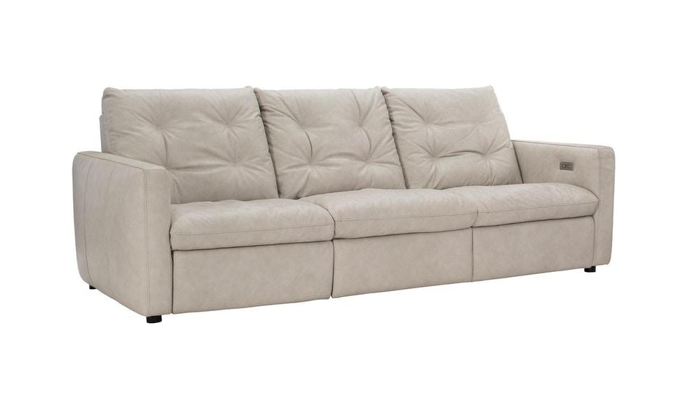 Kaya Power Motion Sofa-Sofas-Leahyco