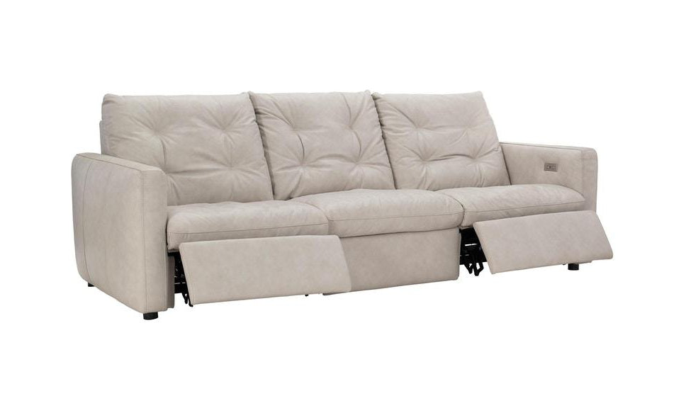 Kaya Power Motion Sofa-Sofas-Leahyco