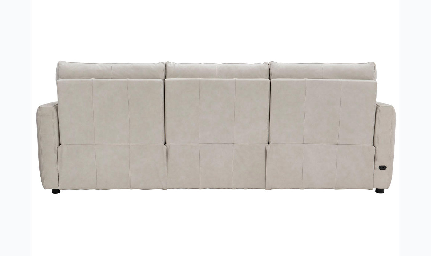 Kaya Power Motion Sofa-Sofas-Leahyco