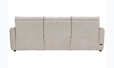 Kaya Power Motion Sofa-Sofas-Leahyco