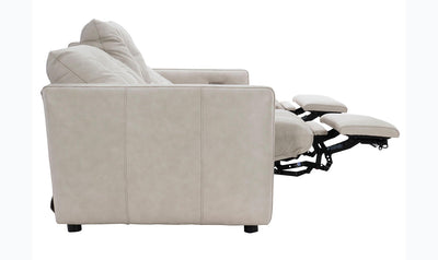 Kaya Power Motion Sofa-Sofas-Leahyco