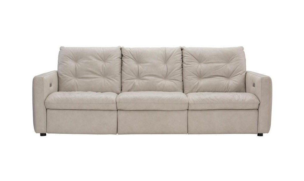 Kaya Power Motion Sofa-Sofas-Leahyco