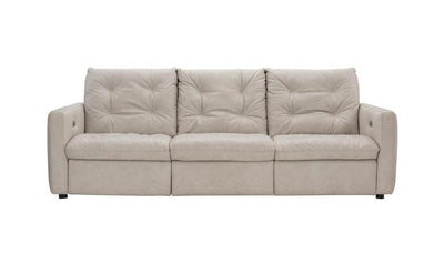 Kaya Power Motion Sofa-Sofas-Leahyco