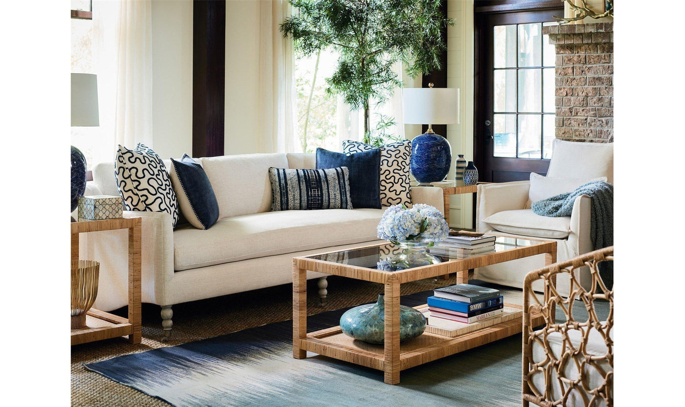 Kiawah Sofa-Sofas-Leahyco