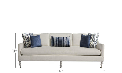 Kiawah Sofa-Sofas-Leahyco