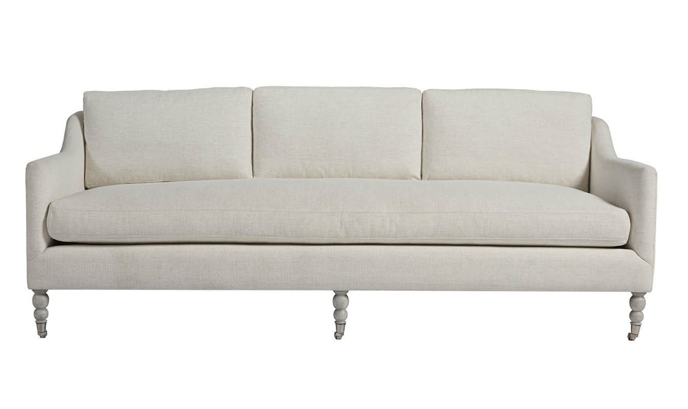 Kiawah Sofa-Sofas-Leahyco