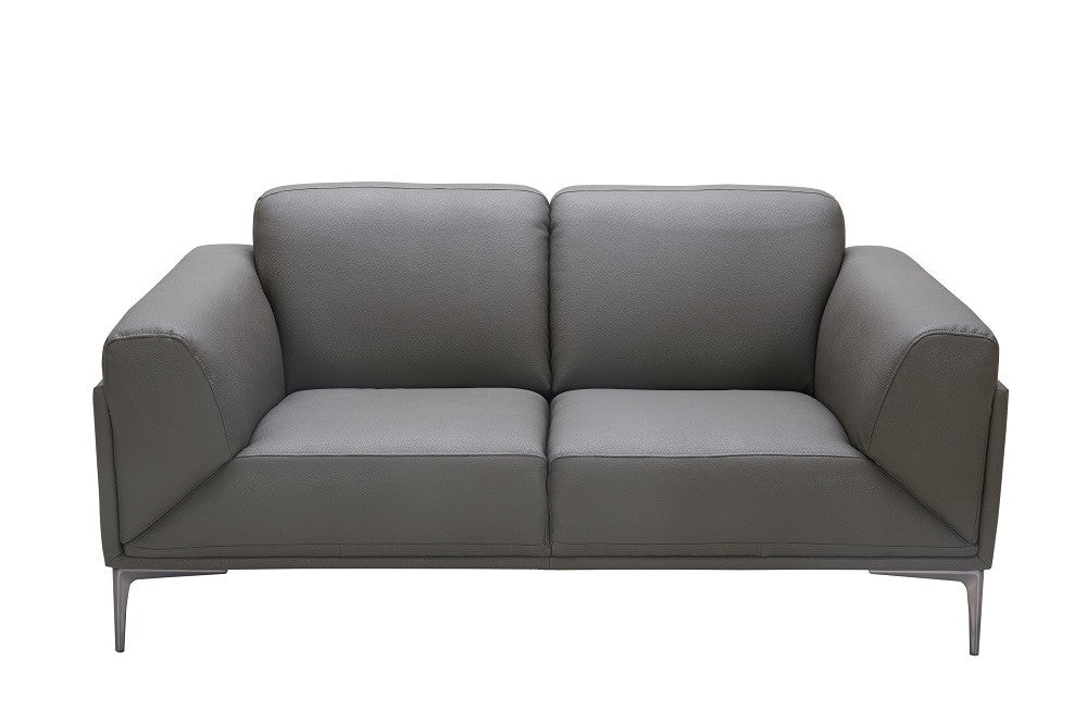 King Loveseat-Loveseats-Leahyco