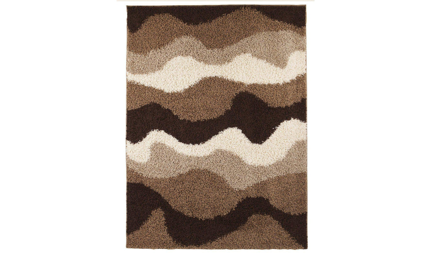 Kipri Rug-Rugs-Leahyco